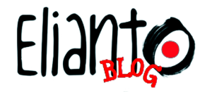 Elianto-blog-logo